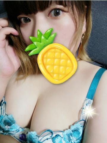 「出勤!」08/20(月) 15:00 | かれんの写メ・風俗動画