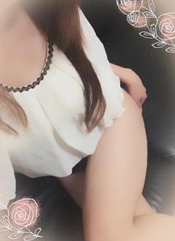 「O様 お礼」08/20(月) 15:54 | はるの写メ・風俗動画