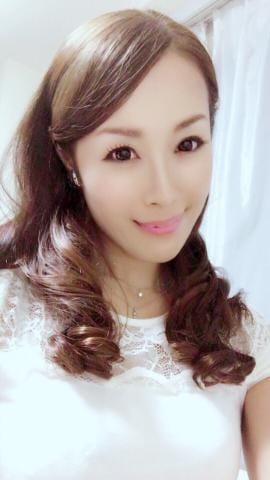 「17:30から出勤しますね?」08/20(月) 16:32 | 美緒の写メ・風俗動画