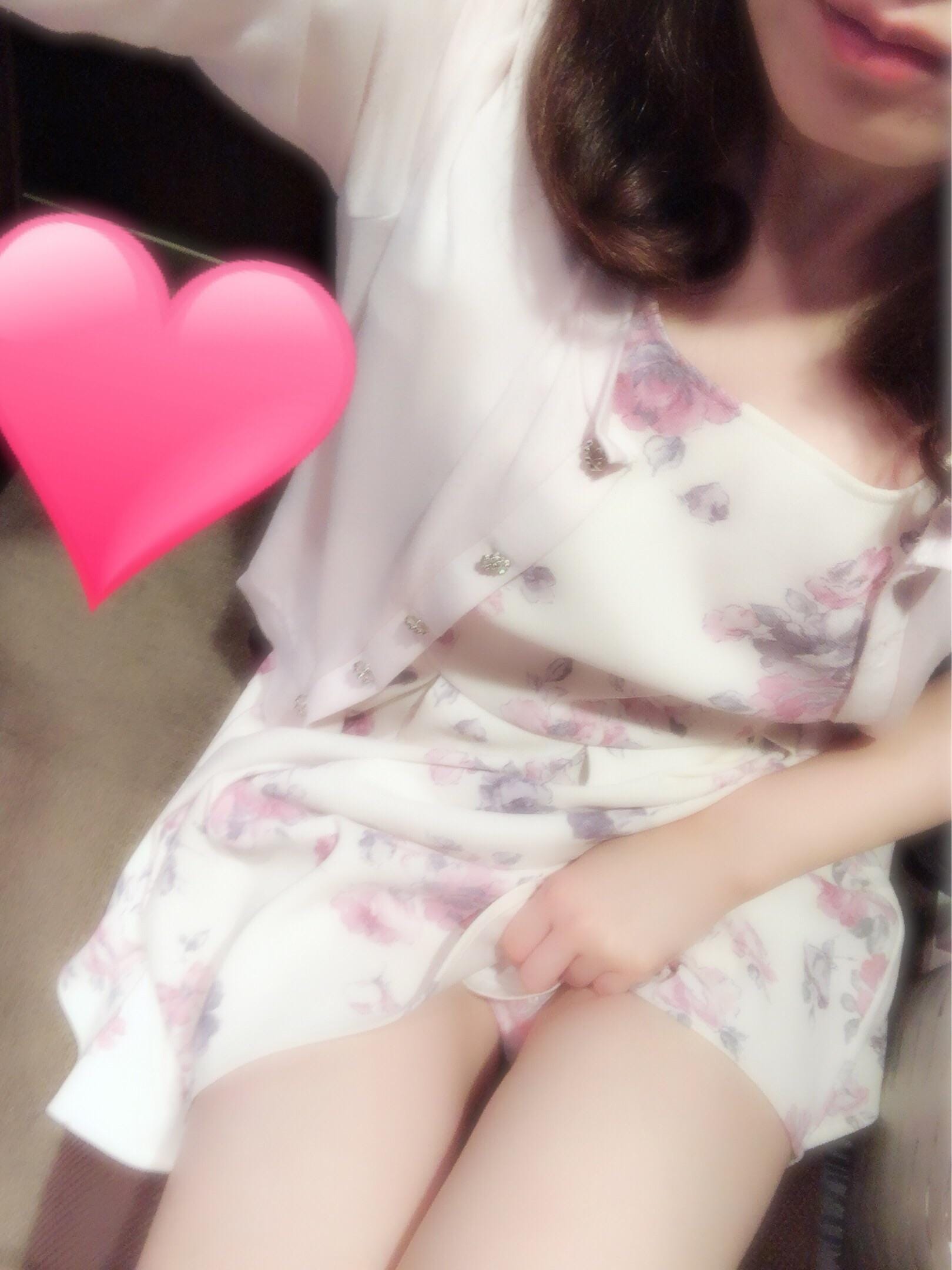 「悪気はないの…」08/20(月) 17:30 | のぞみの写メ・風俗動画