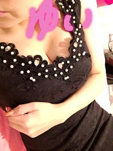 「(´༎ຶོρ༎ຶོ`)」08/20(月) 19:15 | ゆい 【ギャル・カワイイ】の写メ・風俗動画