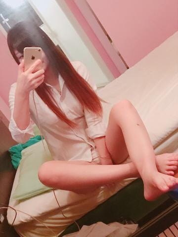 「お礼」08/20(月) 19:48 | 白井ゆみの写メ・風俗動画
