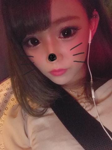 「出勤途中♡」08/20(月) 19:52 | みほの写メ・風俗動画