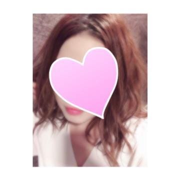 「お礼^ ^」08/20(月) 19:58 | 東条 あおいの写メ・風俗動画