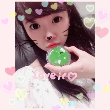 「でざーとぺろりん(๑'ڡ'๑)♡」08/20(月) 20:40 | ななみの写メ・風俗動画