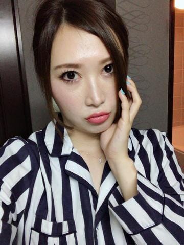 「肌荒れ」08/20(月) 21:55 | ★☆及川みなみ☆★の写メ・風俗動画
