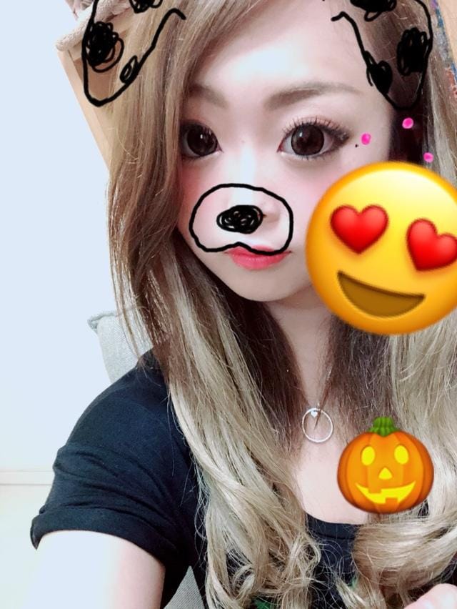 「久しぶりの…??」08/20(月) 22:29 | みりの写メ・風俗動画