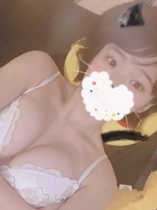 「アクセス数が…!」08/20(月) 23:32 | かなめの写メ・風俗動画