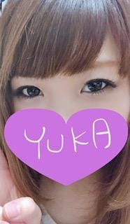 「船橋」08/20(月) 23:45 | ゆかの写メ・風俗動画