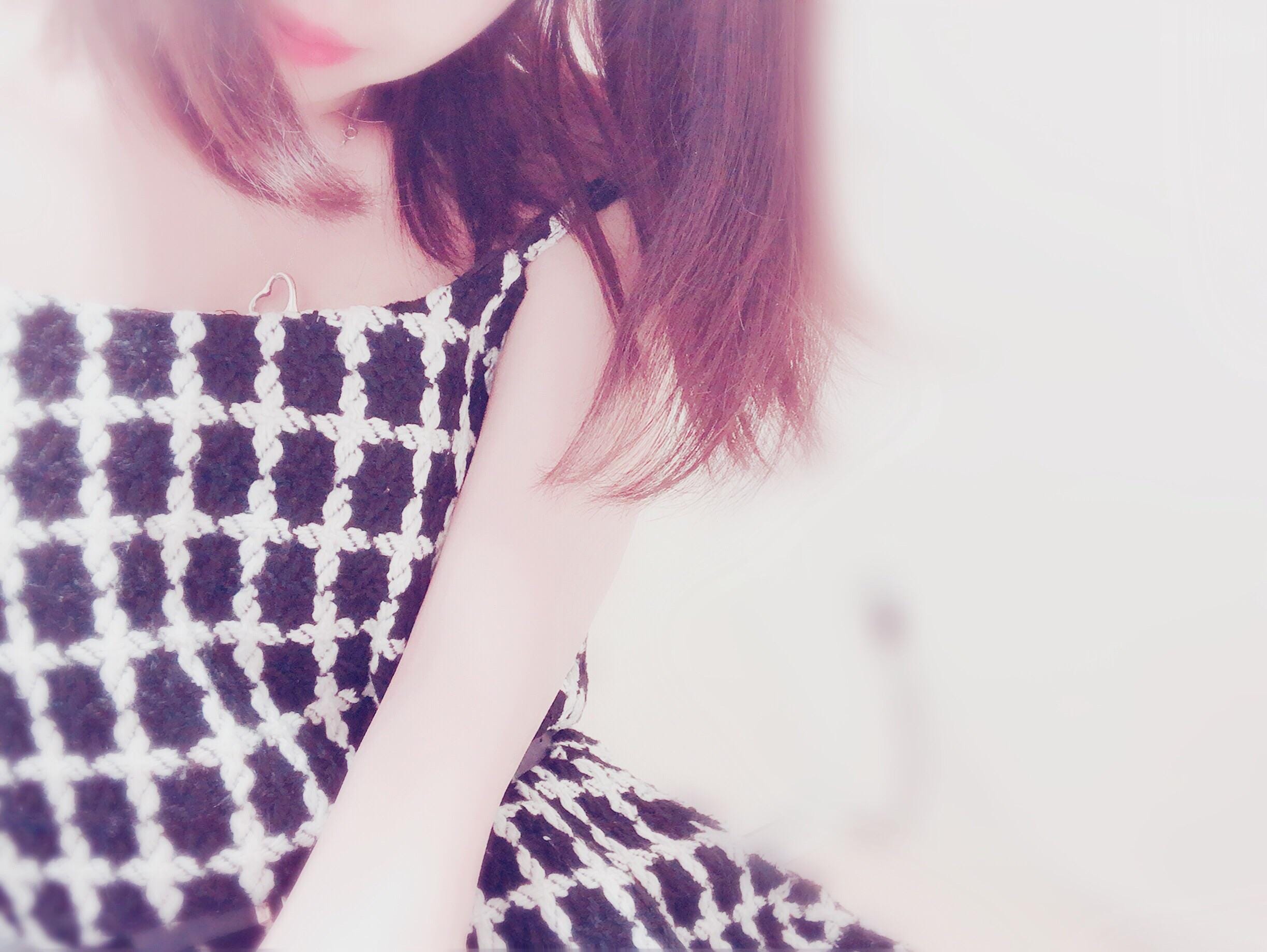「51%」08/20(月) 23:50 | りんちゃんの写メ・風俗動画