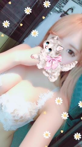 「???」08/21(火) 00:16 | つきよの写メ・風俗動画