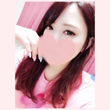 「ふー」08/21(火) 00:35 | ももかの写メ・風俗動画