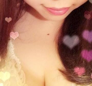 「癒したい❤︎」08/21(火) 00:45 | ひめかの写メ・風俗動画