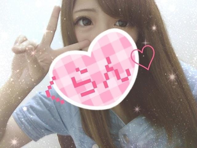 「♡退勤しました♡」08/21(火) 05:53 | Kuran クランの写メ・風俗動画