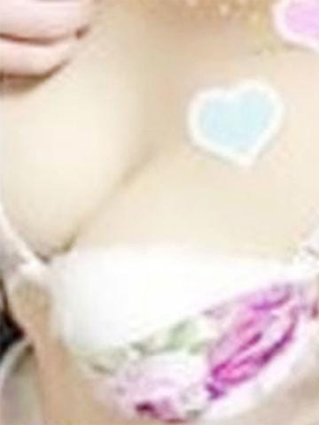 「退勤」08/21(火) 06:04 | 諒子の写メ・風俗動画