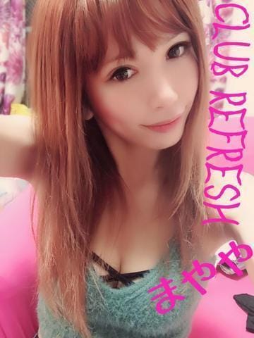 「ウォータームーンで会ったAさん」08/21(火) 06:28 | まややの写メ・風俗動画