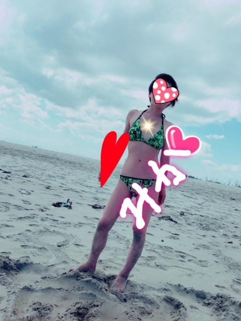 「今日もいちにち」08/21(火) 08:09 | ミカの写メ・風俗動画