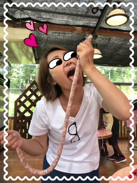 「アナログ、、」08/21(火) 09:17 | りんかの写メ・風俗動画