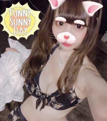 「水木金??」08/21(火) 09:53 | まりなの写メ・風俗動画