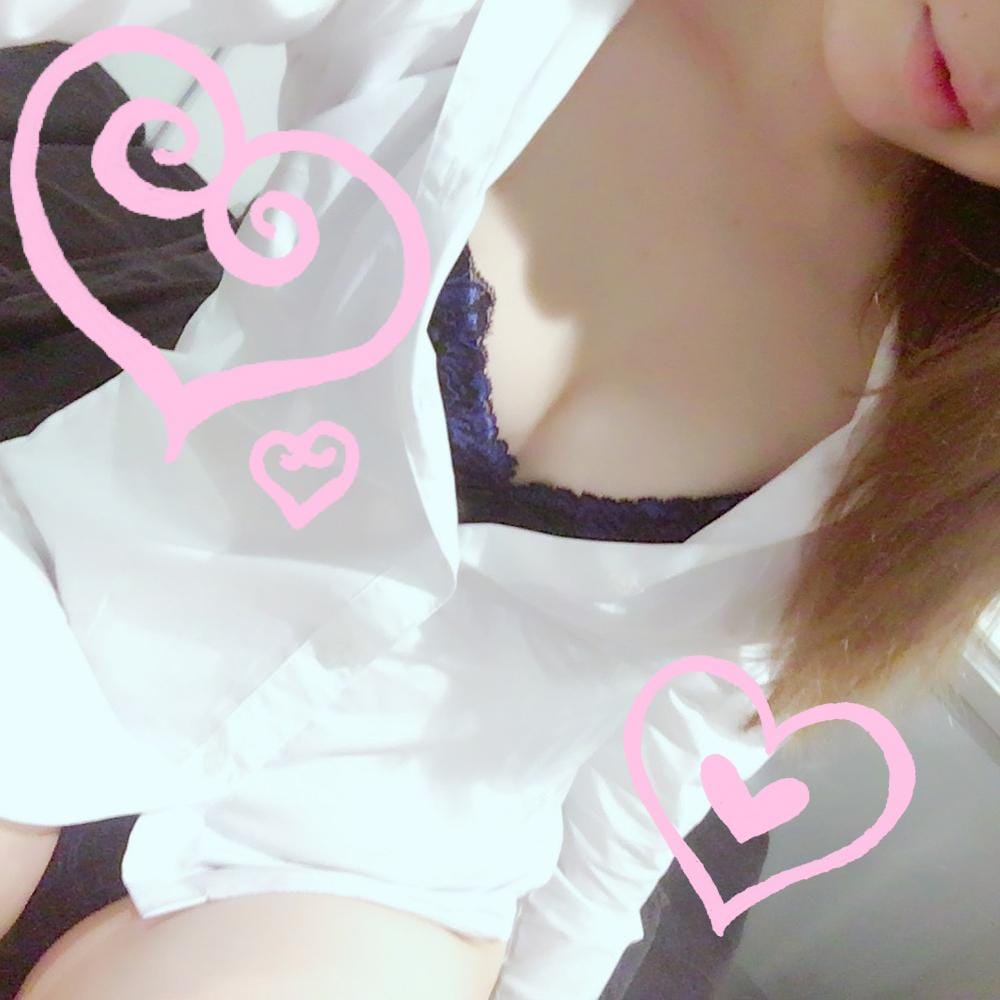 「ありがとう(*ノ∪`*)」08/21(火) 12:50 | あいら【ドS】の写メ・風俗動画