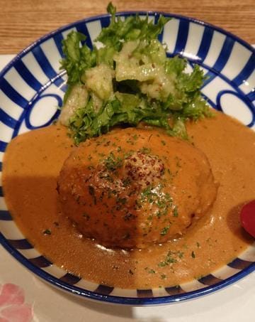 「美味( ´艸`)」08/21(火) 14:42 | のあの写メ・風俗動画