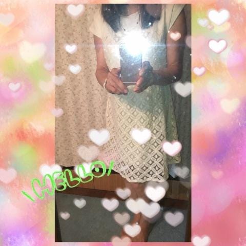 「暑いの」08/21(火) 14:44 | 山本まやの写メ・風俗動画