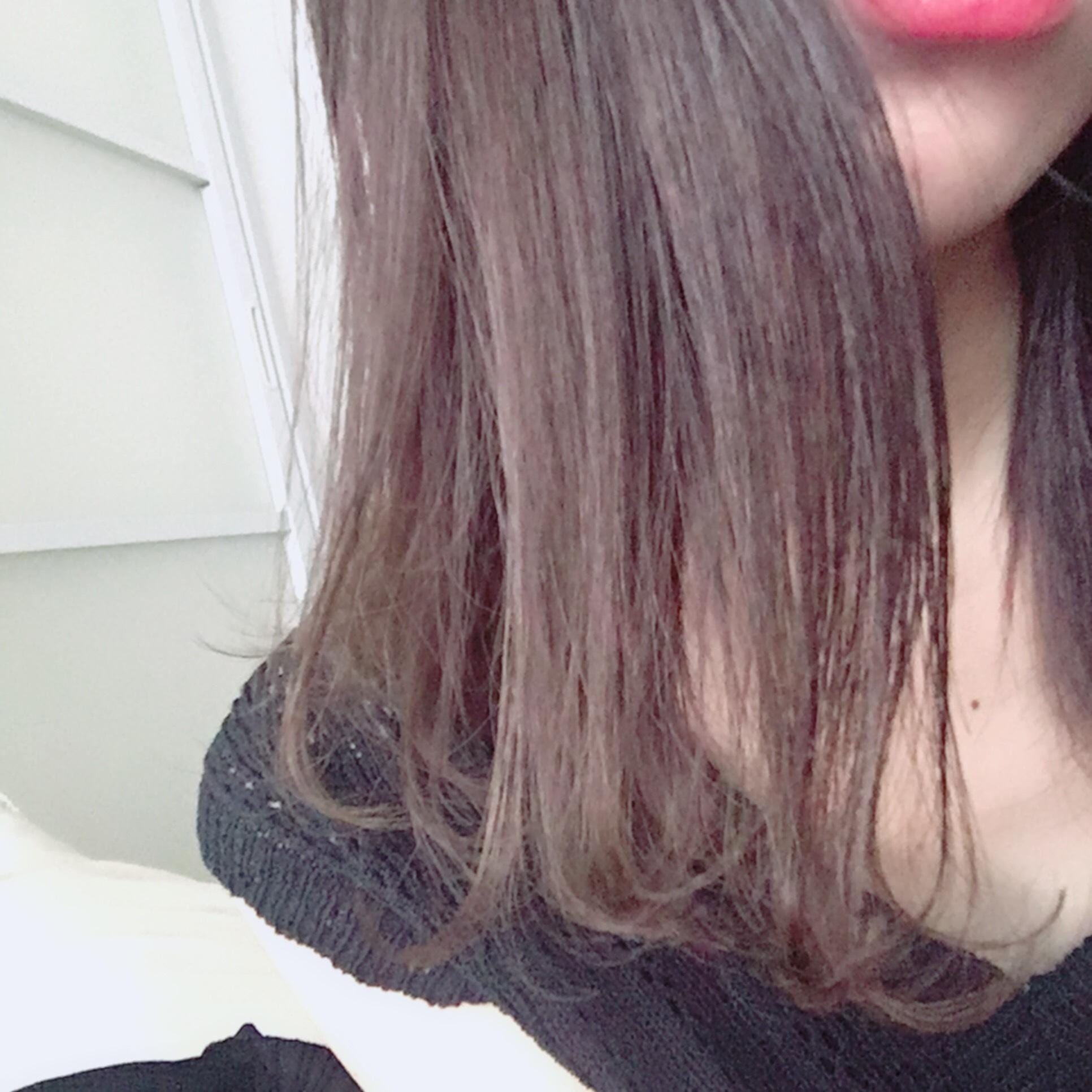「ゆきのです!」08/21(火) 15:02 | ゆきのの写メ・風俗動画