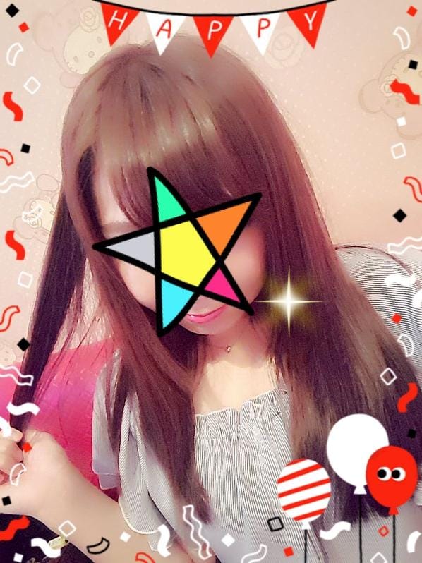 「お題:貴女の唇の写真をお願いします!に回答♪」08/21(火) 15:03 | さえこの写メ・風俗動画