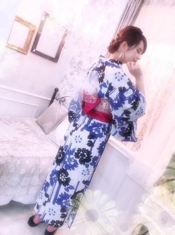 「メンテナンス?☆」08/21(火) 15:13 | 橘 レイナの写メ・風俗動画