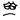 てst の画像