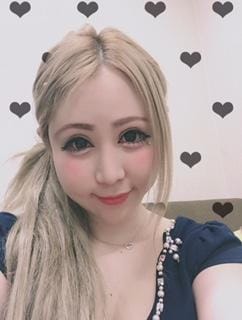 「出勤でーす(o^^o)」08/21(火) 19:01 | れいの写メ・風俗動画