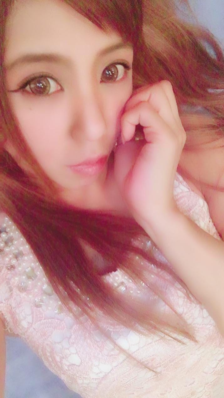 「ミカド☆そら♡ゲリライベントNow」08/21(火) 19:01 | そらの写メ・風俗動画