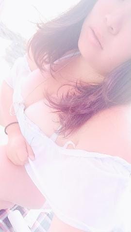「水着!」08/21(火) 19:05 | みなみの写メ・風俗動画