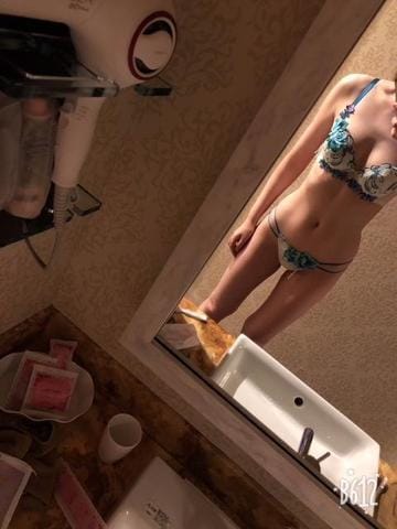 「ありがとうございます?」08/21(火) 19:13 | まりかの写メ・風俗動画