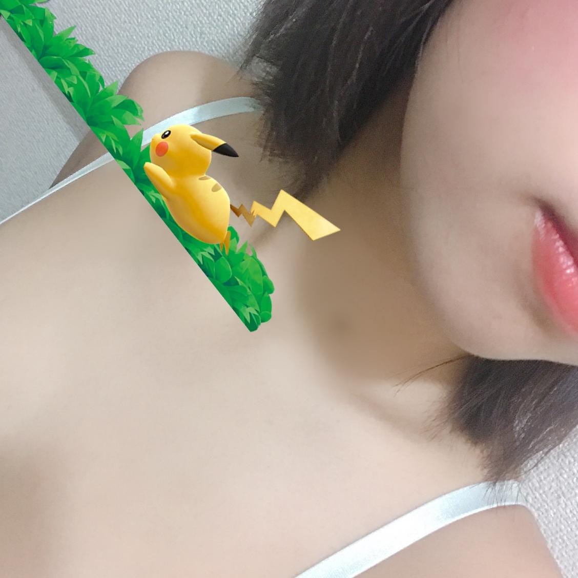 「久々です…」08/21(火) 19:53 | さくらの写メ・風俗動画