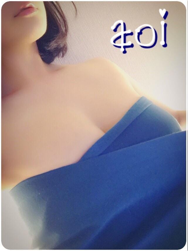 「出勤( ?? ? ?? )」08/21(火) 20:43 | あおいの写メ・風俗動画