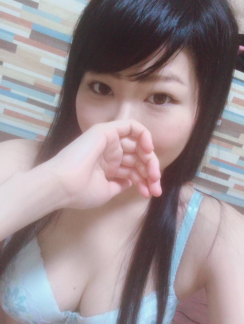 「♡リピ様☆お礼♡」08/21(火) 21:13 | りょうの写メ・風俗動画