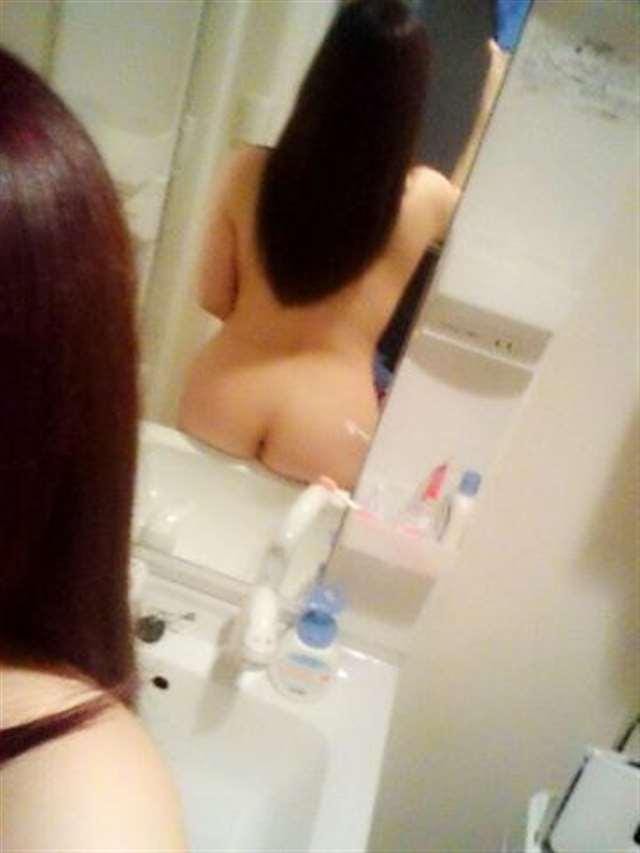 「先程のNさま」08/21(火) 21:29 | 新人★ちいの写メ・風俗動画
