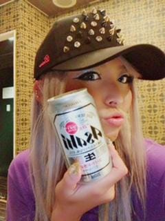 「さいこう」08/21(火) 22:07 | RUIの写メ・風俗動画
