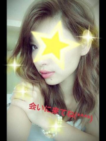 「出勤しました」08/21(火) 23:14 | かれんの写メ・風俗動画