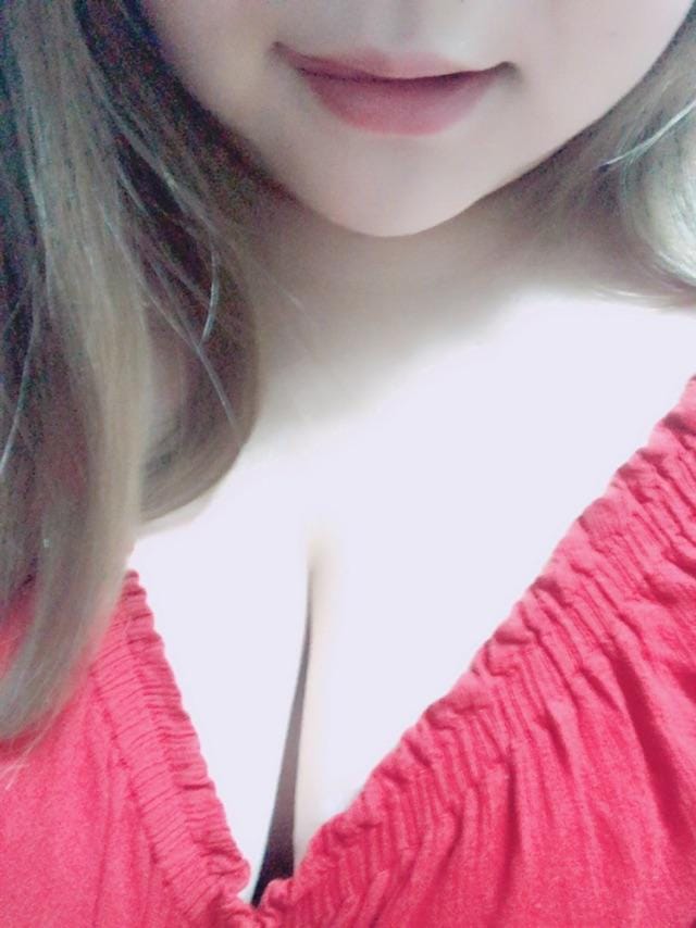 「満喫?」08/22(水) 00:42 | らいちの写メ・風俗動画