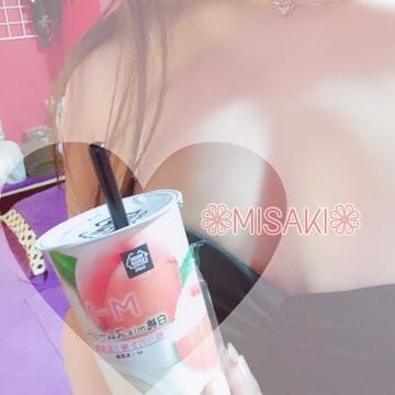 「??チョコレートさんへ??」08/22(水) 02:16 | ミサキの写メ・風俗動画