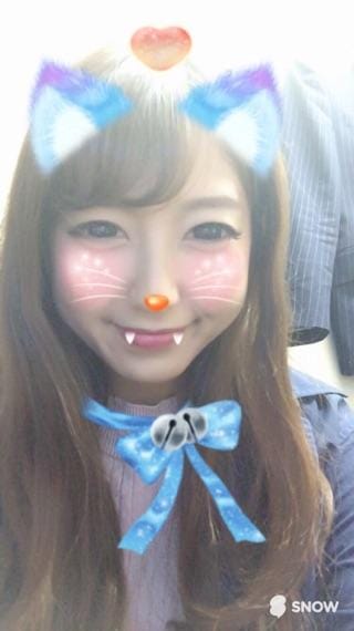「今日のお知らせ」08/22(水) 06:20 | すずめの写メ・風俗動画