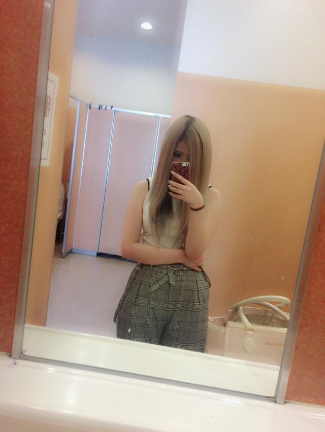 「ねるぅ」08/22(水) 08:23 | りおなの写メ・風俗動画