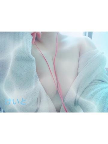 「??ありがとうございます?」08/22(水) 11:43 | けいとの写メ・風俗動画