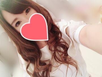 「こんにちは!」08/22(水) 13:00 | ほたるの写メ・風俗動画