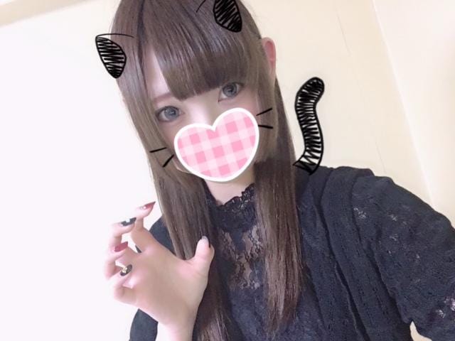 「出勤?17:00-29:00」08/22(水) 16:44 | あむの写メ・風俗動画