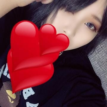 「お久しぶりです？？今日はラストまで」09/17(月) 20:49 | りさの写メ・風俗動画