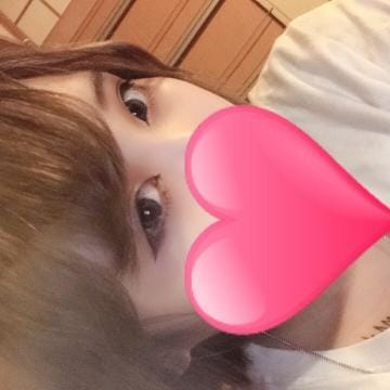 「今日はラストまで...？？」09/22(土) 21:02 | りさの写メ・風俗動画