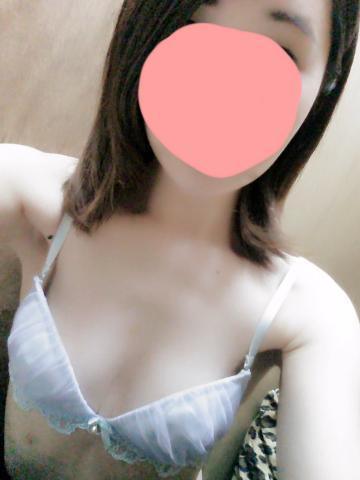 「出勤(^ー^)」01/26(木) 17:14 | ことりの写メ・風俗動画